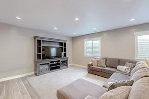 435 E 100 N, Mona, UT 84645 - Photo 10