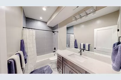 435 E 100 N, Mona, UT 84645 - Photo 6