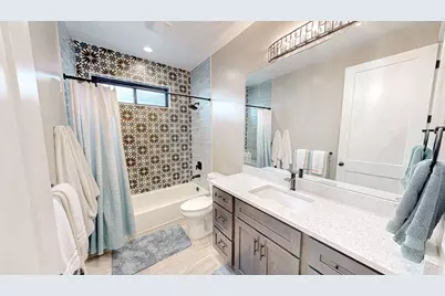 435 E 100 N, Mona, UT 84645 - Photo 30