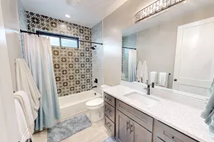 435 E 100 N, Mona, UT 84645 - Photo 30