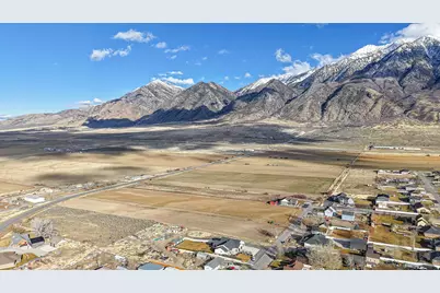 435 E 100 N, Mona, UT 84645 - Photo 54