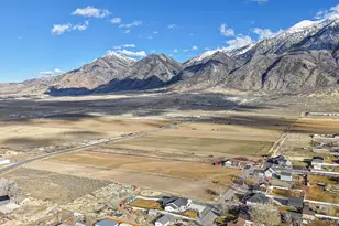 435 E 100 N, Mona, UT 84645 - Photo 54