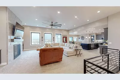 435 E 100 N, Mona, UT 84645 - Photo 26