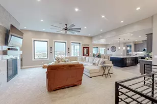 435 E 100 N, Mona, UT 84645 - Photo 26