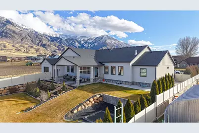 435 E 100 N, Mona, UT 84645 - Photo 48