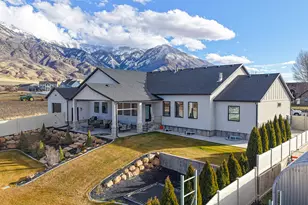 435 E 100 N, Mona, UT 84645 - Photo 48