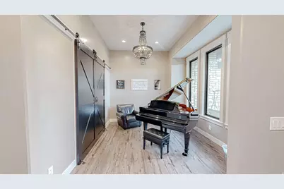 435 E 100 N, Mona, UT 84645 - Photo 28