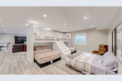 435 E 100 N, Mona, UT 84645 - Photo 14