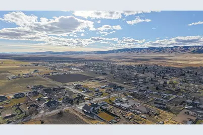 435 E 100 N, Mona, UT 84645 - Photo 50