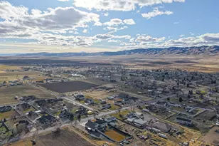 435 E 100 N, Mona, UT 84645 - Photo 50