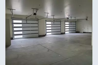 435 E 100 N, Mona, UT 84645 - Photo 62