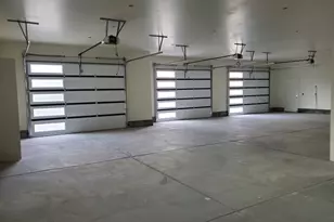 435 E 100 N, Mona, UT 84645 - Photo 62