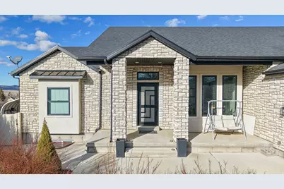 435 E 100 N, Mona, UT 84645 - Photo 34