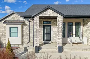 435 E 100 N, Mona, UT 84645 - Photo 34