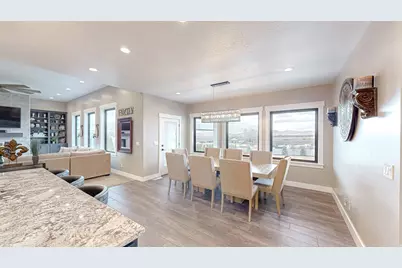 435 E 100 N, Mona, UT 84645 - Photo 20
