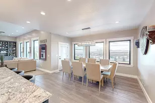 435 E 100 N, Mona, UT 84645 - Photo 20