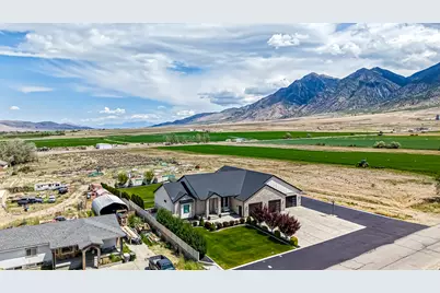 435 E 100 N, Mona, UT 84645 - Photo 50
