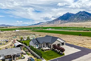 435 E 100 N, Mona, UT 84645 - Photo 50