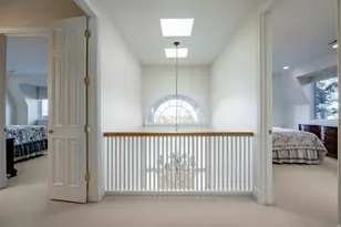 2726 E Wasatch Dr S, Salt Lake City, UT 84108 - Photo 20