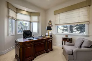 2726 E Wasatch Dr S, Salt Lake City, UT 84108 - Photo 16