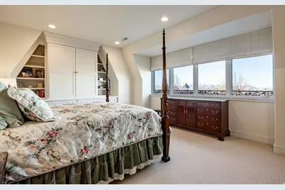 2726 E Wasatch Dr S #1, Salt Lake City, UT 84108 - Photo 14