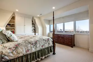 2726 E Wasatch Dr S, Salt Lake City, UT 84108 - Photo 14