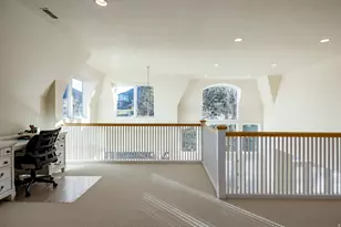 2726 E Wasatch Dr S, Salt Lake City, UT 84108 - Photo 26