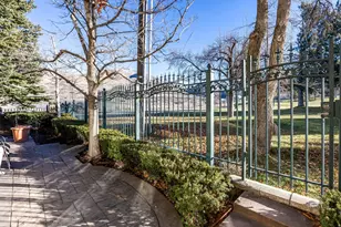 2726 E Wasatch Dr S, Salt Lake City, UT 84108 - Photo 32