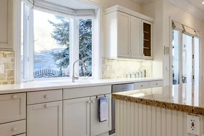 2726 E Wasatch Dr S #1, Salt Lake City, UT 84108 - Photo 18