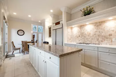 2726 E Wasatch Dr S #1, Salt Lake City, UT 84108 - Photo 8