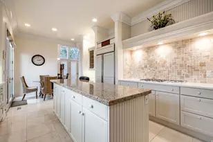 2726 E Wasatch Dr S, Salt Lake City, UT 84108 - Photo 8