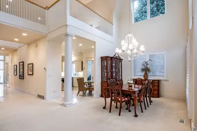 2726 E Wasatch Dr S #1, Salt Lake City, UT 84108 - Photo 4