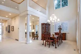 2726 E Wasatch Dr S, Salt Lake City, UT 84108 - Photo 4