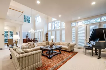 2726 E Wasatch Dr S #1, Salt Lake City, UT 84108 - Photo 2