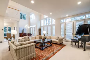 2726 E Wasatch Dr S, Salt Lake City, UT 84108 - Photo 2