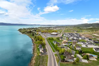 475 N Paradise Parkway Dr, Garden City, UT 84028 - Photo 18