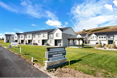 475 N Paradise Parkway Dr, Garden City, UT 84028 - Photo 10