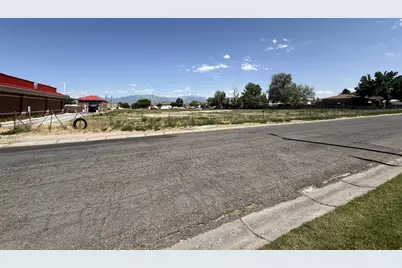 4126 S 4800 W, Salt Lake City, UT 84120 - Photo 4