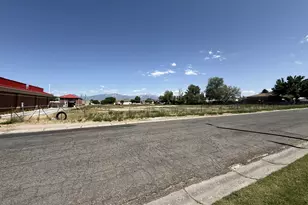 4126 S 4800 W, Salt Lake City, UT 84120 - Photo 4