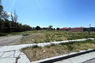 4126 S 4800 W, Salt Lake City, UT 84120 - Photo 2