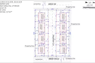 4126 S 4800 W, Salt Lake City, UT 84120 - Photo 6