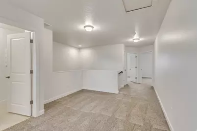 1558 N 1130 W #167, Salem, UT 84653 - Photo 12