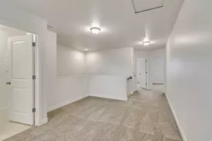 1558 N 1130 W, Salem, UT 84653 - Photo 12