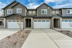 1558 N 1130 W, Salem, UT 84653 - Photo 1