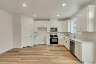 1558 N 1130 W #167, Salem, UT 84653 - Photo 4