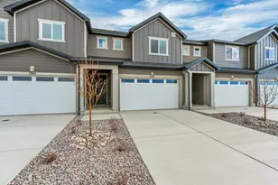 1558 N 1130 W, Salem, UT 84653 - Photo 2