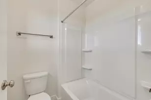 1558 N 1130 W, Salem, UT 84653 - Photo 22