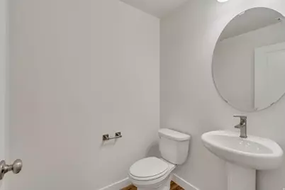 1558 N 1130 W #167, Salem, UT 84653 - Photo 10