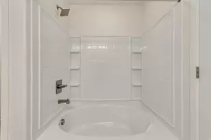1558 N 1130 W, Salem, UT 84653 - Photo 16