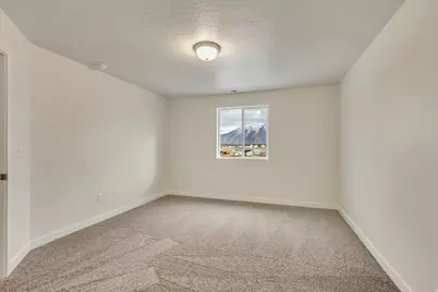 1558 N 1130 W #167, Salem, UT 84653 - Photo 14